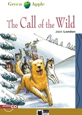 The Call of the Wild - London, Jack