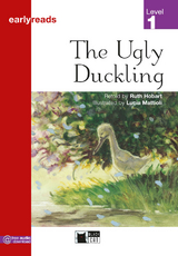 The Ugly Duckling - Hobart, Ruth