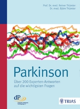 Parkinson - Reiner Thümler, Björn Thümler