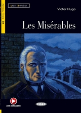 Les Misérables - Hugo, Victor