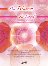 Die Blumen der Engel - Ines Siri Trost