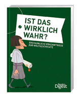 Ist das wirklich wahr?