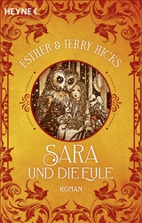 Sara und die Eule - Esther Hicks