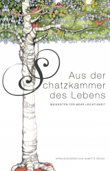 Aus der Schatzkammer des Lebens - 