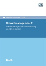 Umweltmanagement 2