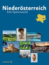 Niederösterreich - 