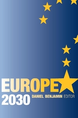 Europe 2030 - 