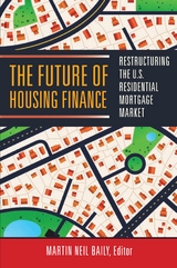 Future of Housing Finance - 