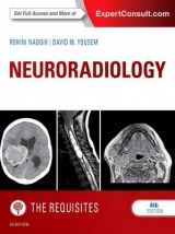 Neuroradiology: The Requisites - Nadgir, Rohini; Yousem, David M.