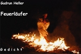 Feuerläufer - Gudrun Heller