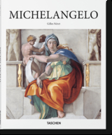 Michelangelo - Gilles Néret