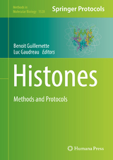 Histones - 