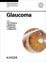 Glaucoma - 