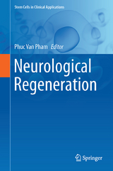 Neurological Regeneration - 