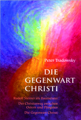 Die Gegenwart Christi - Peter Tradowsky