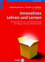 Innovatives Lehren und Lernen - 