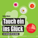 Tauch ein ins Glück - Denise Maurer