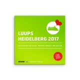 LUUPS Heidelberg 2017 - 