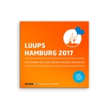 LUUPS Hamburg 2017 - 