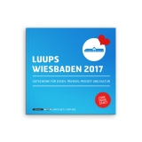 LUUPS Wiesbaden 2017 - 