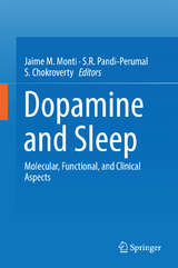 Dopamine and Sleep - 