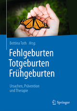 Fehlgeburten Totgeburten Frühgeburten - 