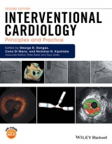 Interventional Cardiology - Dangas, George; Di Mario, Carlo; Kipshidze, Nicholas N.