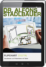 Flipchart DIGITAL. - Alfons Stadlbauer