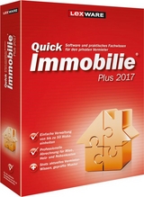 QuickImmobilie plus 2017 - 