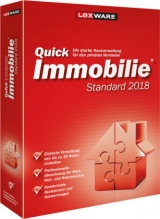 QuickImmobilie 2017 - 