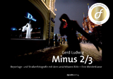 Minus 2/3 - Gerd Ludwig