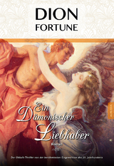 Ein dämonischer Liebhaber - Fortune, Dion