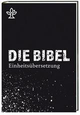 Die Bibel - 