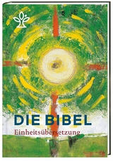 Die Bibel. Jahresedition 2017 - 