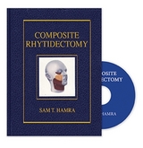 Composite Rhytidectomy - Hamra, Sam