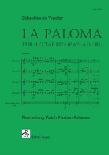 La Paloma - 