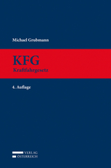 KFG - Michael Grubmann