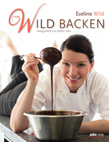 Wild backen - Eveline Wild