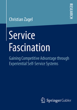 Service Fascination - Christian Zagel