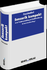 Sensorik kompakt - 