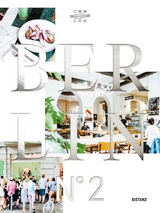 CEE CEE Berlin No.2 - 