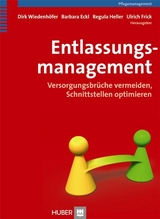 Entlassungsmanagement - 