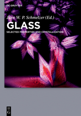 Glass - 