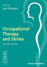 Occupational Therapy and Stroke - 