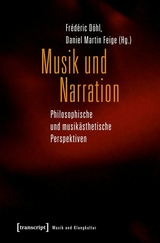 Musik und Narration - 