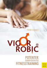 VigorRobic® -  Frank Sommer