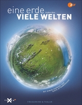 Eine Erde – viele Welten - Stephen Moss