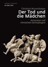 Der Tod und die Mädchen - Christian Russenberger