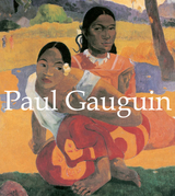 Paul Gauguin -  Calosse Jp. A. Calosse