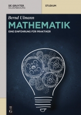 Mathematik -  Bernd Ulmann